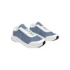 Jeans Sneakers - Image 2