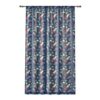 Kids Astronaut Curtains - Image 2
