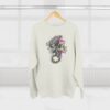 Zombie Crewneck Sweatshirt - Image 3