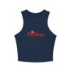 Fang Banger Tank Top - Image 3