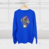 Zombie Crewneck Sweatshirt - Image 4