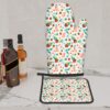 Oven Mitts and Pot Holders Set - Image 2