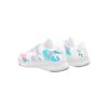 Zxai-On Blue Pink White Running Shoes For Women - Image 3