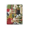 Cheep And Cats Kids' Puzzle, 30-Piece - Image 2