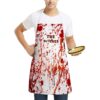 The Butcher Apron - Image 2