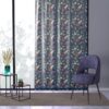 Kids Astronaut Curtains - Image 3