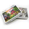Farm Life 300 pcs Jigsaw Puzzle - Image 2