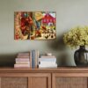 In The Barn Jigsaw Puzzles 300 pcs - Image 3