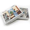 Baking Time 300 pcs Jigsaw Puzzle - Image 2