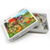 Farm Sale 300 pcs Jigsaw Puzzle - Image 2