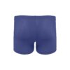 Blue Swimming Trunks Finland For Men - Image 2
