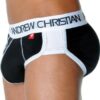 Low waist U-high briefs - Image 5