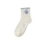 Women's Cute Cartoon Tube Socks - Image 6