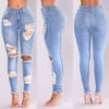 New ripped jeans - Image 3