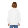 Live Love Laugh Crewneck Sweatshirt - Image 4