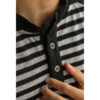 Men's Spring Leisure Loose Bottoming Shirt Men - Image 5
