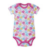 Baby Romper Jumpsuit - Image 3