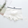 Five Pack Children's Cotton Underwear Breathable - Image 3