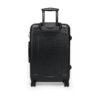 Shadow Warrior Travel Suitcase - Image 4