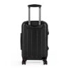 Cruish-Nir Travel Suitcase - Image 2