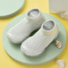 Baby floor socks toddler shoes - Image 8