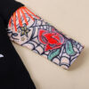 Long sleeve crawling suit for baby - Image 2