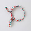 Baby One-Piece Baby Bag Fart Clothes Printing Sling - Image 3