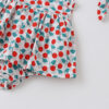 Baby One-Piece Baby Bag Fart Clothes Printing Sling - Image 4