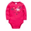 Baby Onesies - Image 4