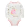Baby Onesies - Image 5