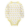 Baby Onesies - Image 2