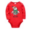 Baby Onesies - Image 10