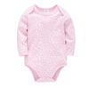 Baby Onesies - Image 6
