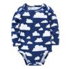 Baby Onesies - Image 7