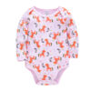 Baby Onesies - Image 9
