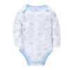Baby Onesies - Image 3