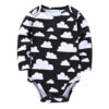 Baby Onesies - Image 8