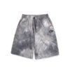 Functional Wind Workwear Men'S Casual Shorts - Image 2