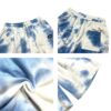 Functional Wind Workwear Men'S Casual Shorts - Image 4