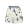 Functional Wind Workwear Men'S Casual Shorts - Image 5
