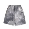 Functional Wind Workwear Men'S Casual Shorts - Image 3