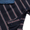 Infant Boy Baby Gentleman Outing Clothes One-Piece Suit Romper - Image 4