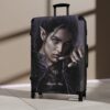 Cruish-Nir Travel Suitcase - Image 7
