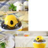 Home-made ice cream machine mini - Image 3