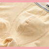 Five Pack Children's Cotton Underwear Breathable - Image 8