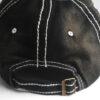 Casual Baseball Cap Men Women Hat Snapback Hats Hip Hop Caps - Image 2