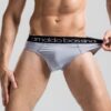 Men's Milk Silk Shorts - Image 5