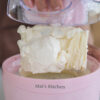 Automatic ice cream machine - Image 3