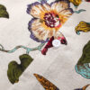 Men's Short Sleeve Floral Shirt Beach Shirt - Image 8