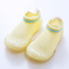 Baby floor socks toddler shoes - Image 6